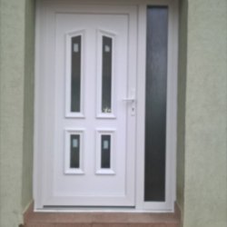 Sárosd